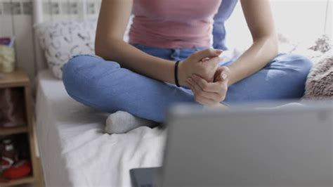 30,837 Cute Teen Stock Videos, 4K Footage, & Video Clips.